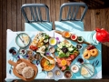 Cesme-Bazlama-Kahvalti-by-Cesme-Bazlama-Kahvalti_54_990x660
