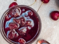 kirsebærsyltetøy-visne-receli-cherry-jam-oppskrift-recipe-tarifi-et-kjokken-i-istanbul-a-kitchen-in-istanbul-1-of-1