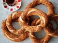 simit_300x300